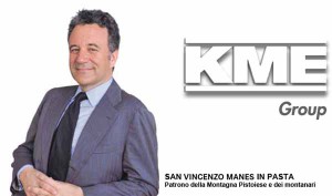 San Vincenzo Manes