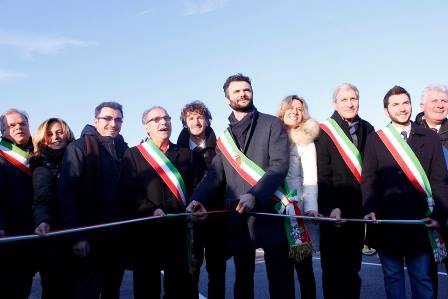 viabilità. QUARRATA PIÙ VICINA A PRATO viabilità. QUARRATA PIÙ VICINA A PRATO