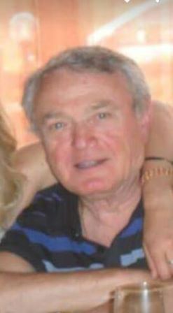 quarrata. AVIS IN LUTTO PER LA SCOMPARSA DI BRUNO ARMANDI quarrata. AVIS IN LUTTO PER LA SCOMPARSA DI BRUNO ARMANDI