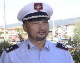 Gioni Biagioni