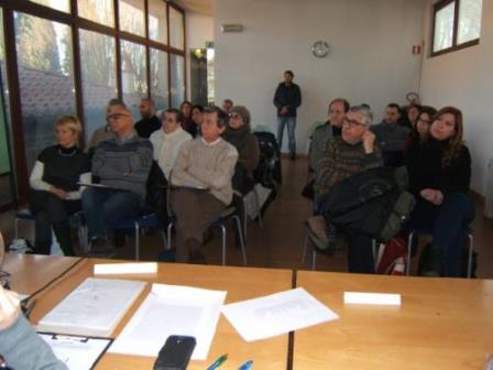 quarrata. A GIOVANNA POTENZA IL PREMIO “VERSI E PROSA” quarrata. A GIOVANNA POTENZA IL PREMIO “VERSI E PROSA”