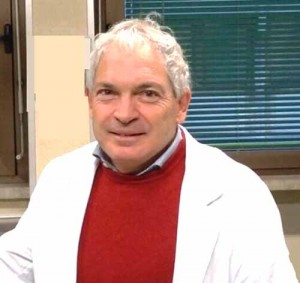 Stefano Braccini