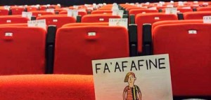 Fa’ afafine