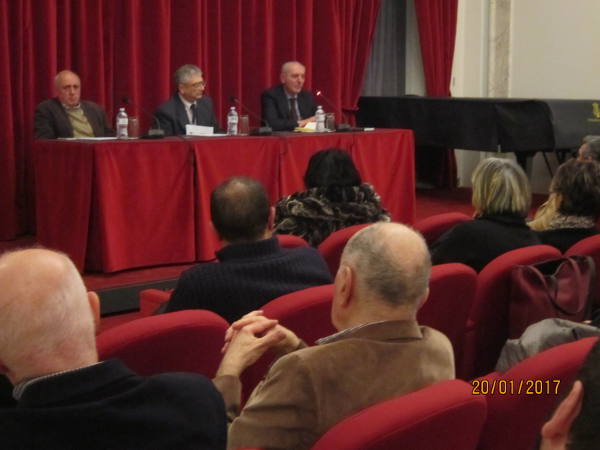 storialocale. LA RIVISTA DELL’IDENTITÀ E DELLA CULTURA PISTOIESE storialocale. LA RIVISTA DELL’IDENTITÀ E DELLA CULTURA PISTOIESE