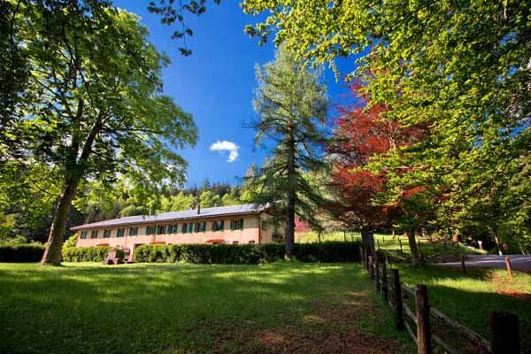 ACQUERINO, UNA SCOMMESSA PER RILANCIARE TURISMO E ECONOMIA