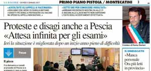 san[t]ità. FIALS: «“RATTOPPI” STRAORDINARI PER FRONTEGGIARE L’EMERGENZA!»