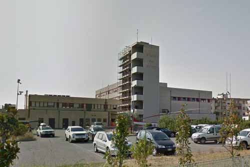 vigili del fuoco. ALLARME-VENTO, A PISTOIA TUTTI IN SERVIZIO vigili del fuoco. ALLARME-VENTO, A PISTOIA TUTTI IN SERVIZIO