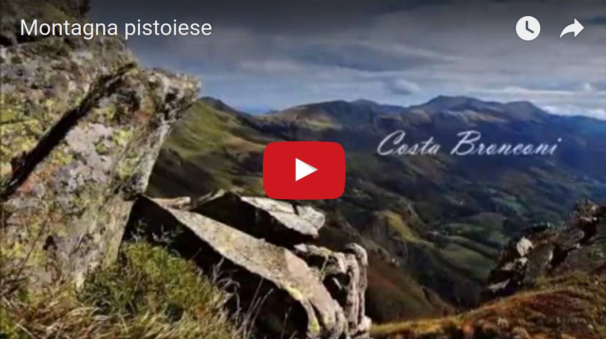 san marcello. LA MONTAGNA CON GLI OCCHI DI LISA INNOCENTI san marcello. LA MONTAGNA CON GLI OCCHI DI LISA INNOCENTI
