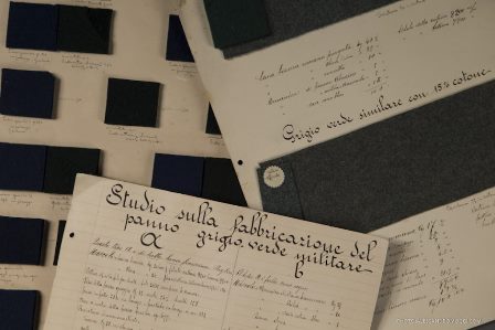 la grande guerra. LE FORNITURE MILITARI DELL’INDUSTRIA PRATESE la grande guerra. LE FORNITURE MILITARI DELL’INDUSTRIA PRATESE
