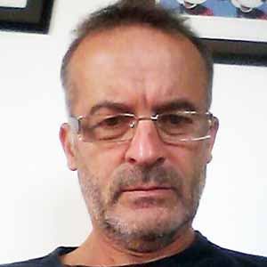 san[t]ità. VALDINIEVOLE PERIFERIA PENALIZZATA
