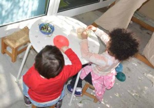 Bambini