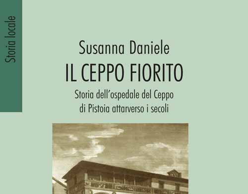 “IL CEPPO FIORITO”, PRESENTAZIONE AL CENTRO COMMERCIALE PANORAMA