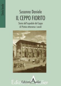 Il ceppo fiorito