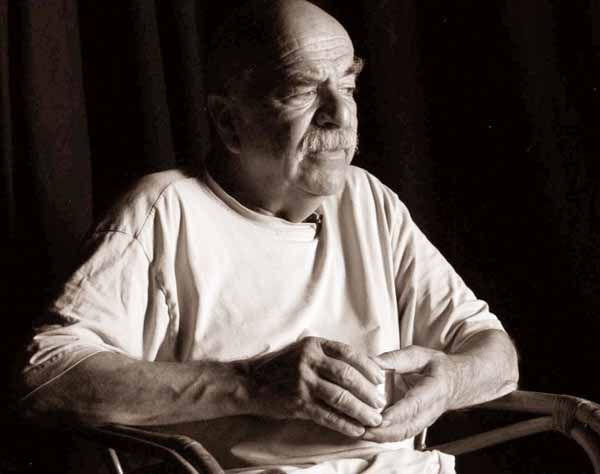 il funaro. “COMPLEANNI D’AUTORE”, IL PRIMO DELLA STAGIONE 2017