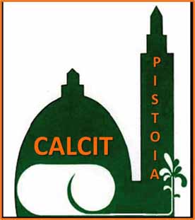 mercatac 2017. IL CALCIT-PISTOIA PER L’OSPEDALE SAN JACOPO
