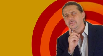 agliana. “MIA MOGLIE È UNA SANTA”