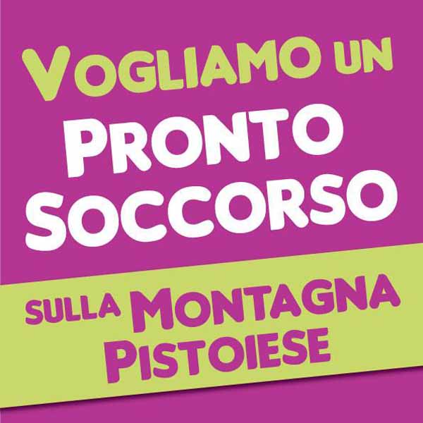 san[t]ità-cutigliano. ORA L’EX SINDACO BRACCESI RIVUOLE L’OSPEDALE
