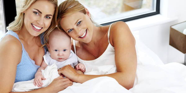 famiglie ogm. COME SPIEGARLE A UN BAMBINO DI OTTO ANNI? famiglie ogm. COME SPIEGARLE A UN BAMBINO DI OTTO ANNI?