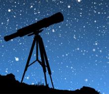 monsummano. DOMENICHE AL PLANETARIO 2017 monsummano. DOMENICHE AL PLANETARIO 2017