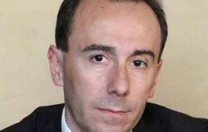 CONSIGLI COMUNALI DI ABETONE CUTIGLIANO: BRACCESI ASSENTE 2 VOLTE SU 3 CONSIGLI COMUNALI DI ABETONE CUTIGLIANO: BRACCESI ASSENTE 2 VOLTE SU 3