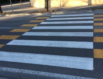 MONTECATINI, COMUNE A MISURA DI DISABILE? MONTECATINI, COMUNE A MISURA DI DISABILE?