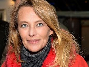 NUOVI MIGRANTI A MONTECATINI: E BELLANDI TACE NUOVI MIGRANTI A MONTECATINI: E BELLANDI TACE