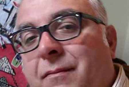 pistoia. IL DOPO ELEZIONI AMMINISTRATIVE, ALBY: ECCO COME LA VEDO