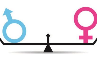 FDI-AN: «STOP AL PROGETTO GENDER DI PISTOIA» FDI-AN: «STOP AL PROGETTO GENDER DI PISTOIA»