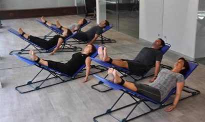 pistoia. PANCAFIT®, LA TECNICA STRETCHING CHE MIGLIORA LA POSTURA pistoia. PANCAFIT®, LA TECNICA STRETCHING CHE MIGLIORA LA POSTURA