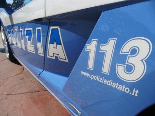 m5s-sicurezza. MONTECATINI PERDE 8 POLIZIOTTI IN 5 ANNI: DI CHI È LA COLPA? m5s-sicurezza. MONTECATINI PERDE 8 POLIZIOTTI IN 5 ANNI: DI CHI È LA COLPA?
