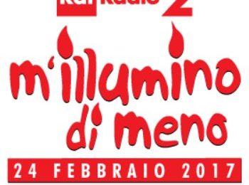 montemurlo. IL COMUNE PER IL RISPARMIO ENERGETICO