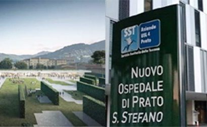 santo stefano. PRIMO IMPIANTO DI PACEMAKER SENZA FILI