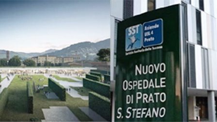santo stefano. PRIMO IMPIANTO DI PACEMAKER SENZA FILI santo stefano. PRIMO IMPIANTO DI PACEMAKER SENZA FILI