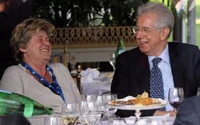 wonderland italy. VOGLIO UNA TROIKA… SPERICOLATA wonderland italy. VOGLIO UNA TROIKA… SPERICOLATA