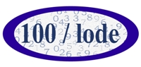 LA PAGELLA VA MALE? CON  “100/LODE” NON È TARDI PER RECUPERARE