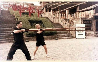 wing chun kung fu. “LOTO ROSSO”, DALL’ORIENTE LA SCUOLA DI ARTI MARZIALI DEL SIFU INNOCENTI wing chun kung fu. “LOTO ROSSO”, DALL’ORIENTE LA SCUOLA DI ARTI MARZIALI DEL SIFU INNOCENTI