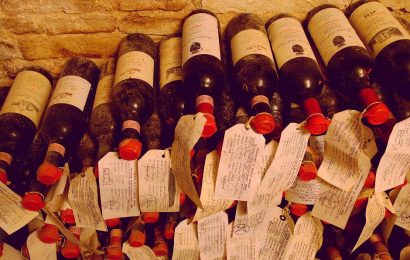 IL CHIANTI PROTAGONISTA ALLA PROWEIN DI DÜSSELDORF IL CHIANTI PROTAGONISTA ALLA PROWEIN DI DÜSSELDORF