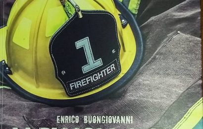 libri. “LA PICCOLA GIOIA” DI ENRICO BUONGIOVANNI libri. “LA PICCOLA GIOIA” DI ENRICO BUONGIOVANNI