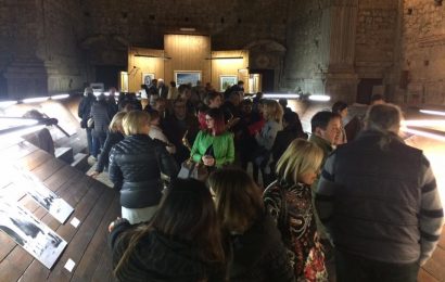pistoia-culturidea. UNA TRE GIORNI TUTTA DA VIVERE pistoia-culturidea. UNA TRE GIORNI TUTTA DA VIVERE