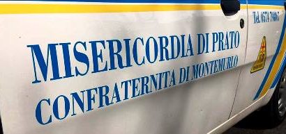 montemurlo. “LIONS IN PIAZZA”, ALLA MISERICORDIA PER IL DEFIBRILLATORE montemurlo. “LIONS IN PIAZZA”, ALLA MISERICORDIA PER IL DEFIBRILLATORE