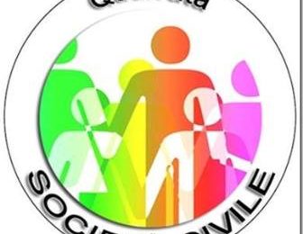 elezioni. “QUARRATA-SOCIETÀ CIVILE”, ECCO CHI SIAMO elezioni. “QUARRATA-SOCIETÀ CIVILE”, ECCO CHI SIAMO