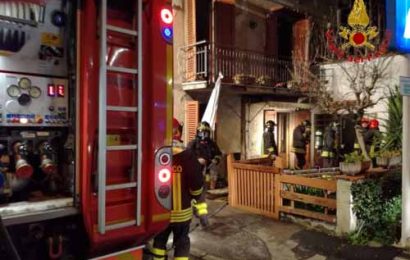 carabinieri. 92ENNE DI AGLIANA MUORE NELLE FIAMME DI UNA TERMOCOPERTA carabinieri. 92ENNE DI AGLIANA MUORE NELLE FIAMME DI UNA TERMOCOPERTA