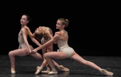 teatro moderno. LA TERZA EDIZIONE DEL CONCORSO INTERNAZIONALE “AGLIANADANZA” teatro moderno. LA TERZA EDIZIONE DEL CONCORSO INTERNAZIONALE “AGLIANADANZA”