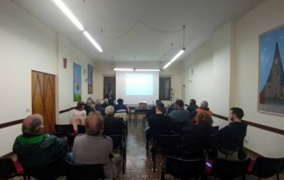 montagna-elezioni. AAA… CERCASI CANDIDATO montagna-elezioni. AAA… CERCASI CANDIDATO