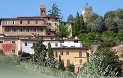 buggiano. COMUNE CHIUSO IL SABATO E CITTADINI SENZA SERVIZI buggiano. COMUNE CHIUSO IL SABATO E CITTADINI SENZA SERVIZI