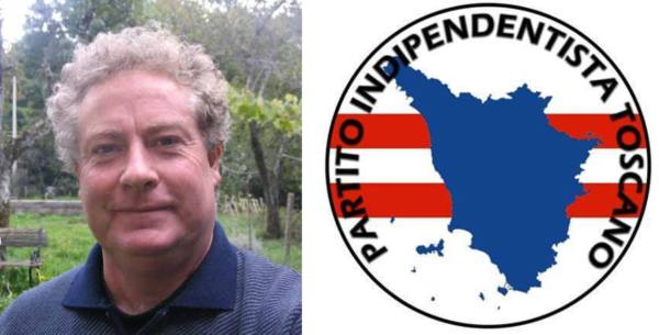 montagna-elezioni. NASCE IL COORDINAMENTO DEGLI INDIPENDENTISTI