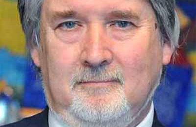lettere. CARO DIRETTORE, MA IL MINISTRO POLETTI CI È O CI FA? lettere. CARO DIRETTORE, MA IL MINISTRO POLETTI CI È O CI FA?