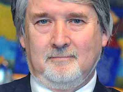 lettere. CARO DIRETTORE, MA IL MINISTRO POLETTI CI È O CI FA?