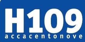 H109 QUARRATA. GRUPPO CONSILIARE, TOUR E NUOVA SEDE