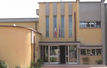casalguidi. BULLI & QUERELE ALLA MEDIA FERMI? casalguidi. BULLI & QUERELE ALLA MEDIA FERMI?